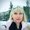 Photo of Vaida M.