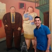 google avatar