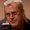Photo of John F.