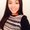Photo of Natalie A.