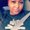 Photo of Ishonna B.
