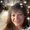 Photo of Maria R.