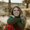 Photo of Savannah D.