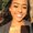 Photo of Jasmine R.