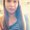 Photo of Traci A.