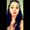 Photo of Bianca P.