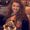 Photo of Maddy S.