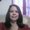 Photo of Melinda D.