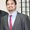 Photo of Vamsi J.