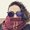 Photo of Stephanie M.