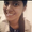 Photo of Luciana L.
