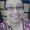 Photo of Berenice E.