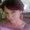 Photo of Rosie M.