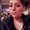 Photo of Zulma G.