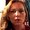 Photo of Traci T.