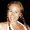 Photo of Pamela H.