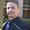 Photo of Justin B.