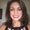 Photo of Gladys M B.