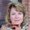 Photo of Teresa F.