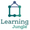 Photo of Learning J.