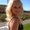 Photo of Allison T.