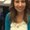 Photo of Claudia F.