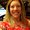 Photo of Alicia B.