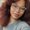 Photo of Amber P.
