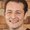 Photo of Justin M.