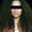 Photo of Nell M.