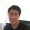 Photo of Ning S.