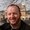 Photo of Aaron S.