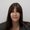 Photo of Jennifer B G.