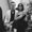 Photo of Caroline B.