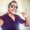 Photo of Jose R.