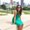 Photo of Maby A.