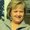 Photo of Jo G.
