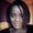Photo of Kehinde A.