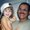 Photo of MarcandLori T.