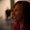 Photo of Lilah G.