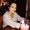 Photo of Charicel C.
