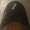 Photo of Kori H.