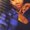 Photo of Charnice G.