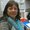 Photo of Arleen S.