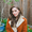 Photo of Hanniel J.