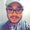 Photo of Julio M.