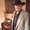 Photo of Larry R.