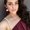 Photo of Jocelinne L.