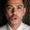 Photo of Haitham M.