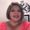 Photo of Sandra V.